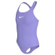 Nike Παιδικό ολόσωμο μαγιό Essential Racerback Swimsuit